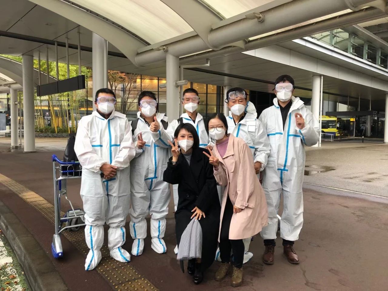 公司赴日整合并購半導體子公司 戰(zhàn)略轉型穩(wěn)步落地