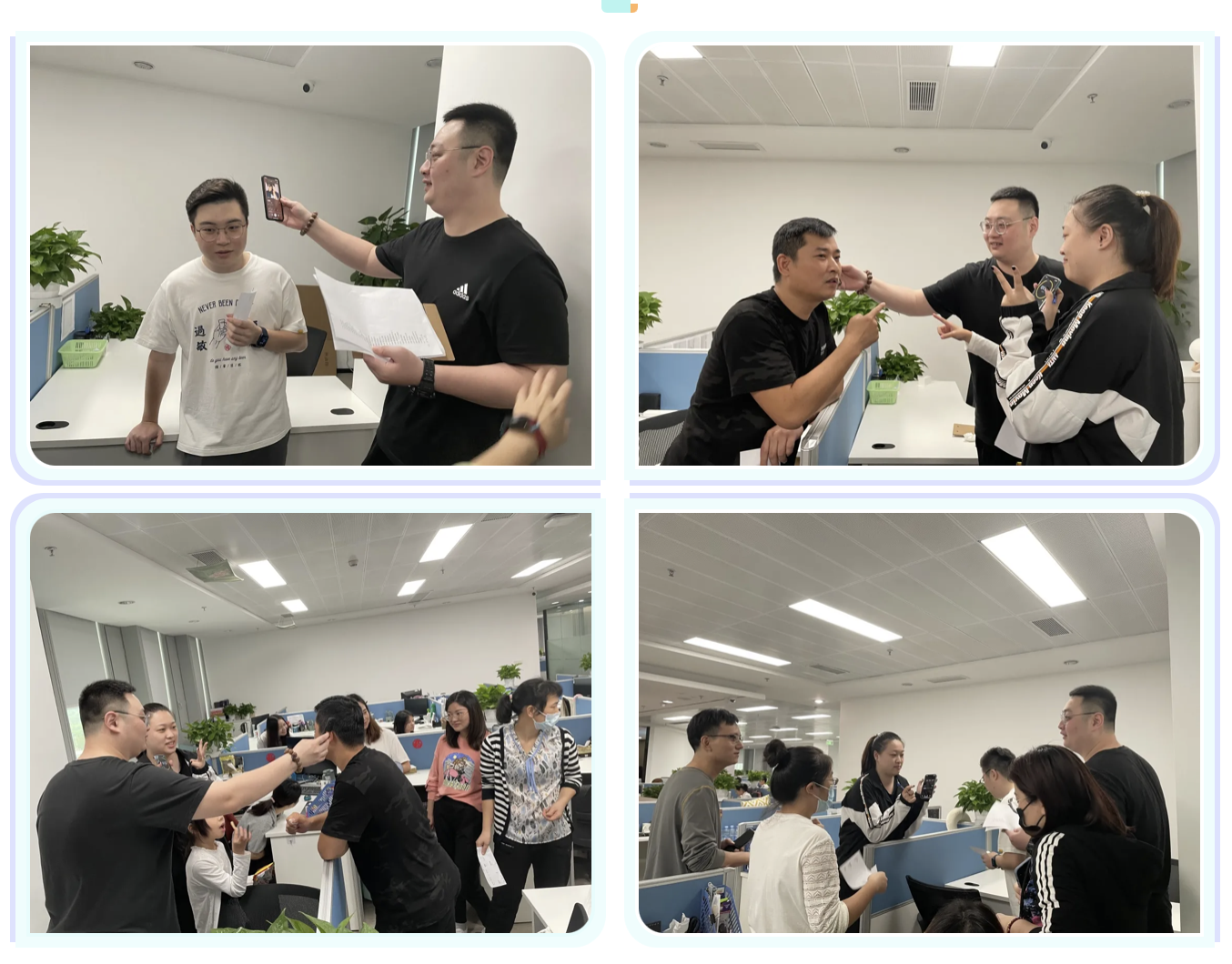 20211102/6180f811a1d2f.png 20211030-02.png